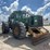 deere-648h-image-2