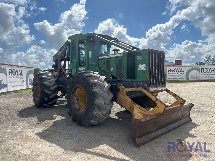 deere-648h-image-2