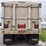 2004-international-durastar-4400-image-6