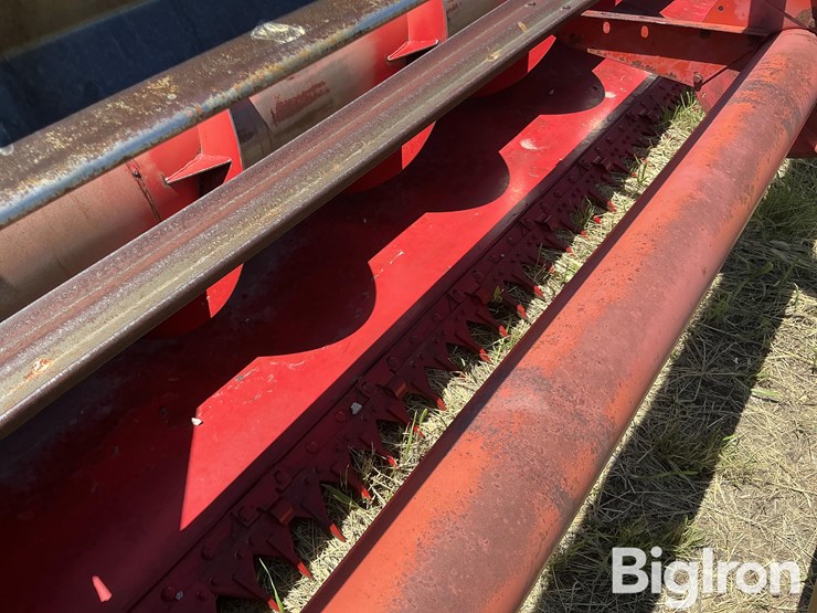 massey-ferguson-9024-image-16