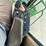 1997-john-deere-4890-image-32