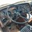 1987-ford-9000-image-34