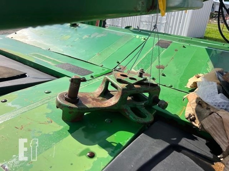 2008-john-deere-830-image-21