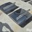 quarter-fenders-image-3
