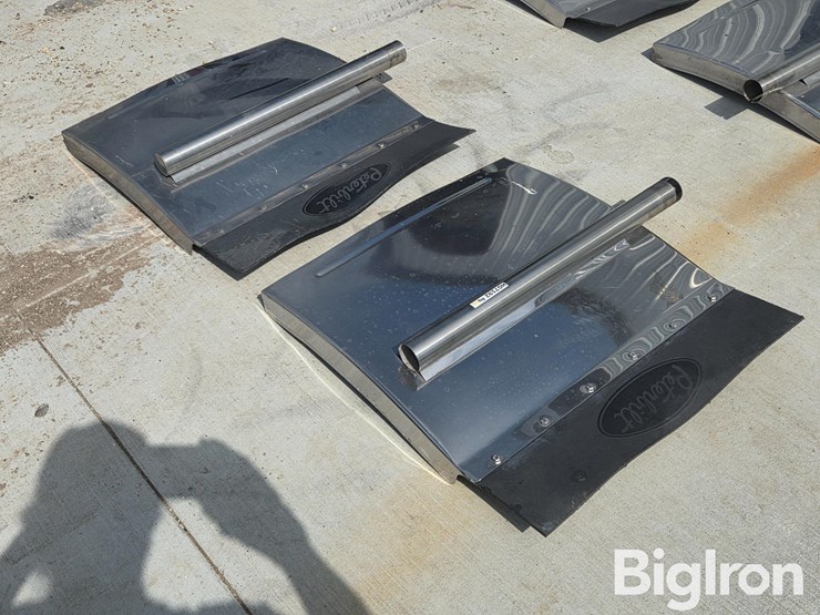 quarter-fenders-image-3