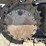 hitachi-ex200-2-image-13