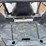2014-polaris-sportsman-image-5