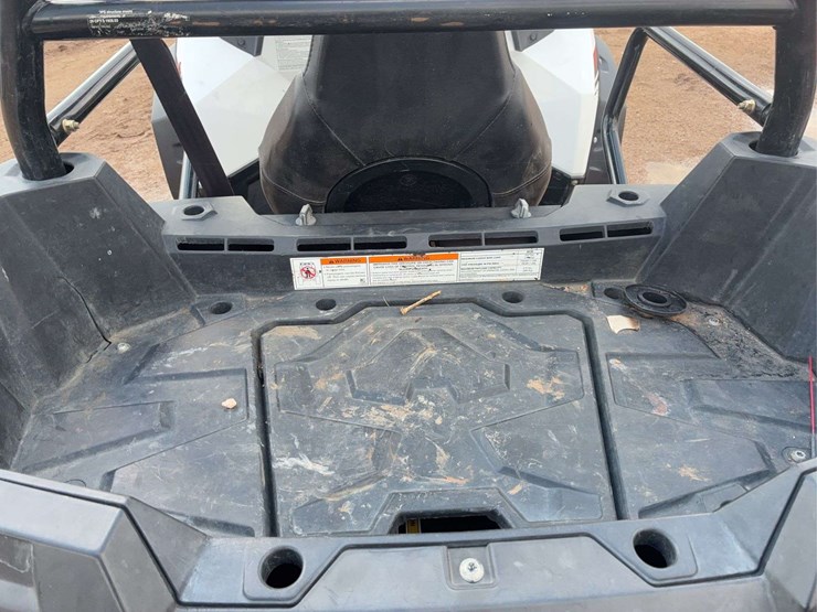 2014-polaris-sportsman-image-5