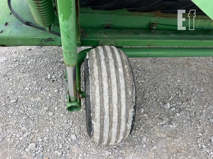 john-deere-1219-image-20