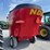 nde-1502-image-7