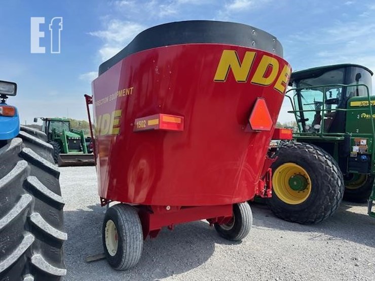 nde-1502-image-7