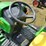 john-deere-1023e-image-13