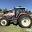 2003-versatile-2210-image-8