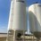 concept-5,000-bushel-hopper-bin,-fully-equipped-with-agi-grainguard-bin-fan-with-7.5-hp-three-phase-electric-motor-image-4