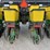 john-deere-1750-image-22