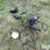 new-holland-8080-image-5