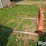 new-holland-80-image-8