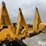 2014-new-holland-980cr-image-20