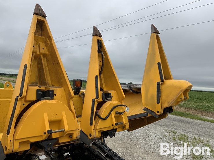 2014-new-holland-980cr-image-20