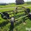 john-deere-640-image-6