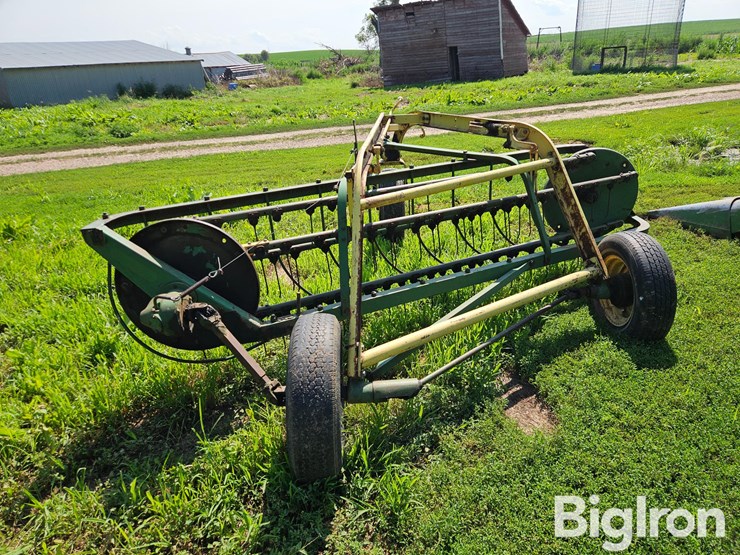 john-deere-640-image-6