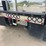 2021-eby-livestock-trailer-image-40