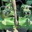 1967-john-deere-5020-image-20