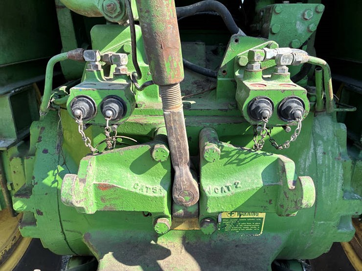 1967-john-deere-5020-image-20
