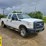 2013-ford-f250-image-4