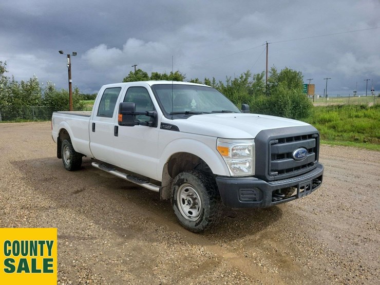 2013-ford-f250-image-4
