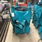 commercial-mitigation-&-restoration-equipment-des-plaines,-il-and-dundee,-il-image-2