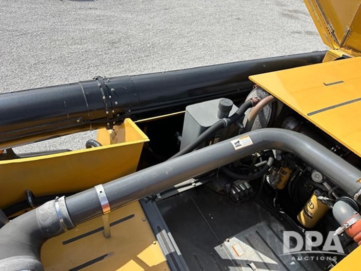 2005-lexion-580r-image-18