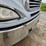 2006-freightliner-columbia-120-image-45
