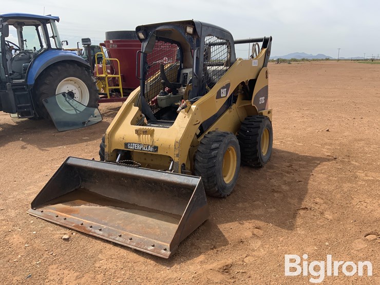 2008-caterpillar-272c-image-1
