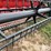 2008-case-ih-1020-image-13