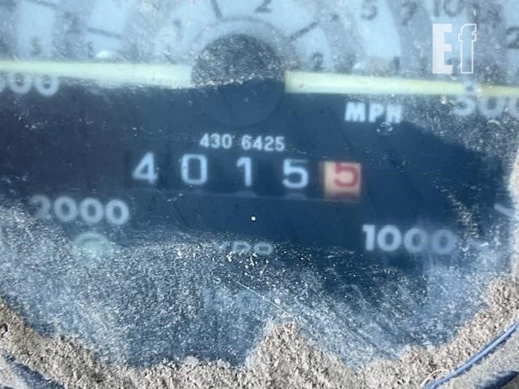 deutz-dx140-image-36