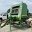 john-deere-854-image-2