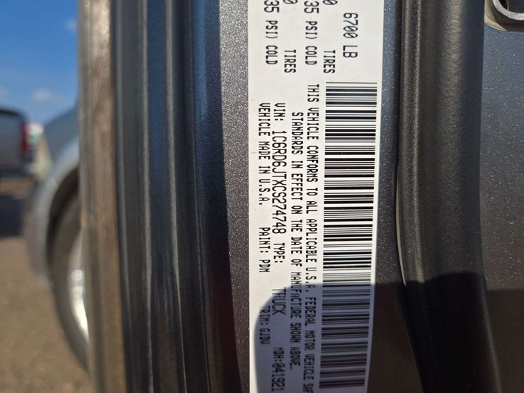 2012-ram-1500-laramie-image-20
