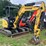 yanmar-vio35-6a-image-3