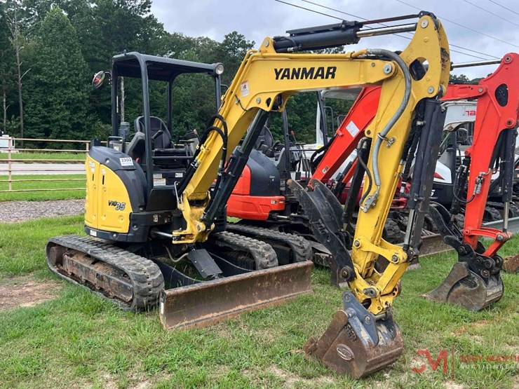 yanmar-vio35-6a-image-3