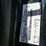 2017-ford-f450-xl-image-15