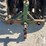 deutz-dx140-image-23