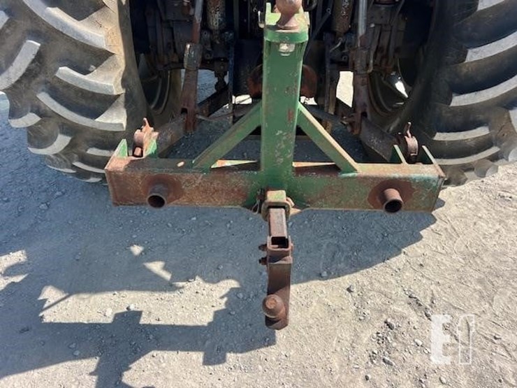 deutz-dx140-image-23