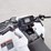 2022-polaris-sportsman-570-efi-image-12