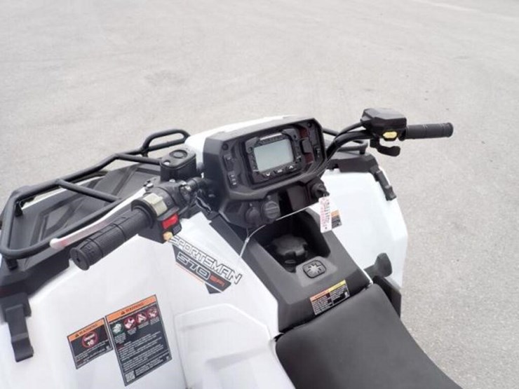 2022-polaris-sportsman-570-efi-image-12