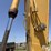 2006-caterpillar-324dl-image-12