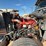 2013-peterbilt-388-image-22