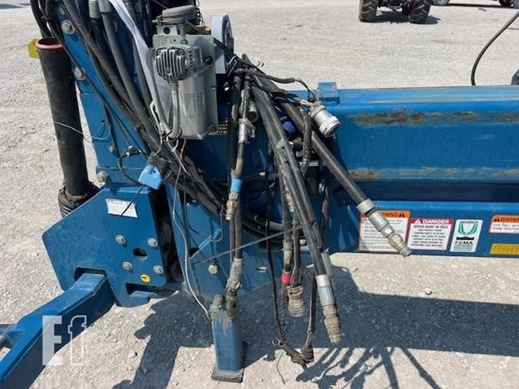 2008-kinze-3800sds-image-71