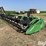 2001-john-deere-930f-image-1