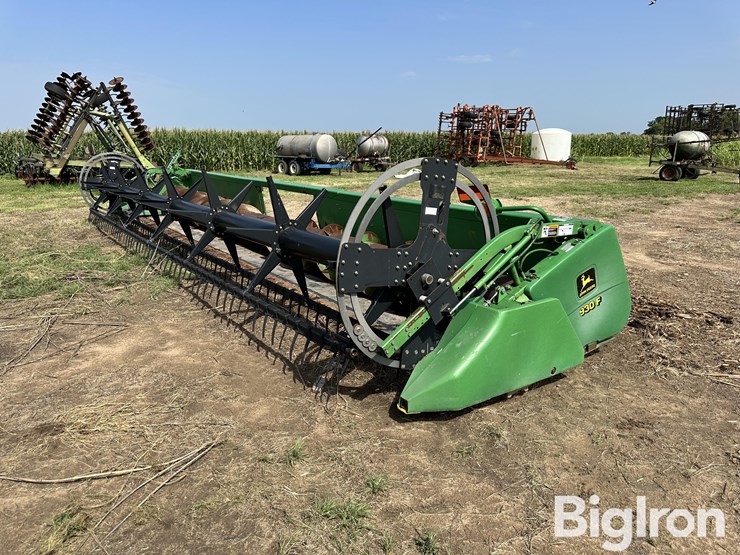 2001-john-deere-930f-image-1